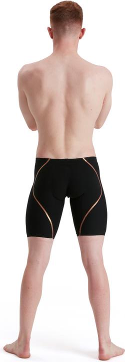 Actual product image Speedo Fastskin LZR Pure Intent Jamme (25)