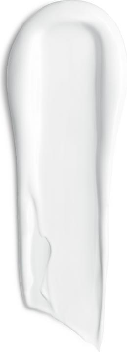 Image du produit Vichy Dercos Kera-Solutions Masque capillaire régénérant 2 minutes (200 ml)