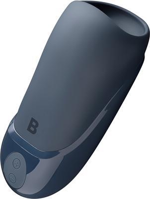 Immagine prodotto Boners Blowjob Simulator
