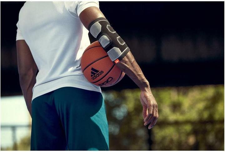 Produktbild adidas Elbow Support (XL)