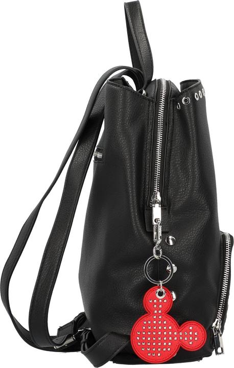 Actual product image Desigual Mickey Rock Sumy (9 l)