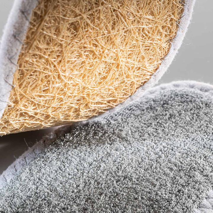 Immagine prodotto Pedag DEO FRESH suola bambini