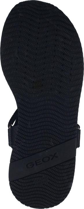 Actual product image Geox Sandalen (40)