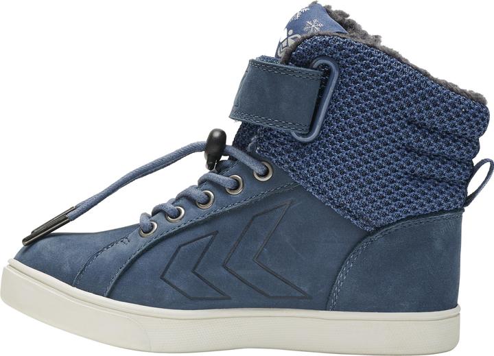 Produktbild hummel Splash Jr (32)