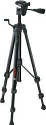 Immagine prodotto Bosch Professional Bt 150