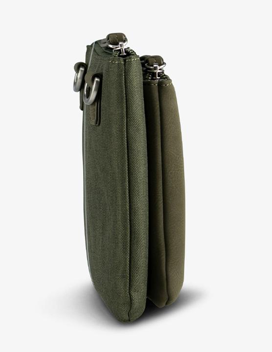 Image du produit Jost Sac à bandoulière Andoya 26 cm