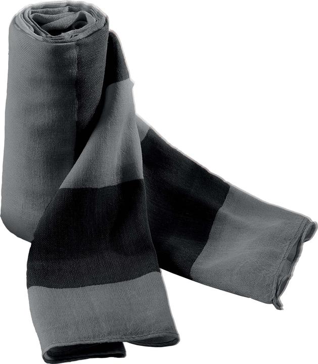 Actual product image K-up Chèche