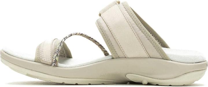 Produktbild Merrell Terran 4 Slide (42)