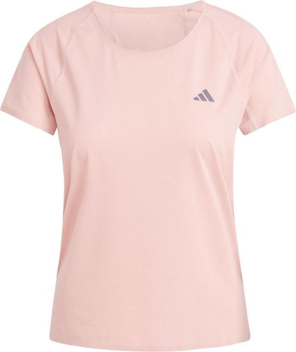 Immagine prodotto adidas Maglietta Adizero (XS)