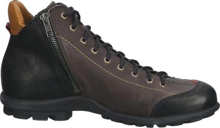 Produktbild Think! Halbschuhe - 88627 (47.5)
