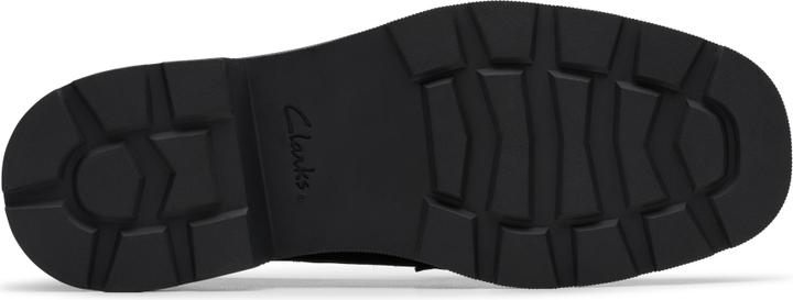 Produktbild Clarks W Lauryl Step (41)