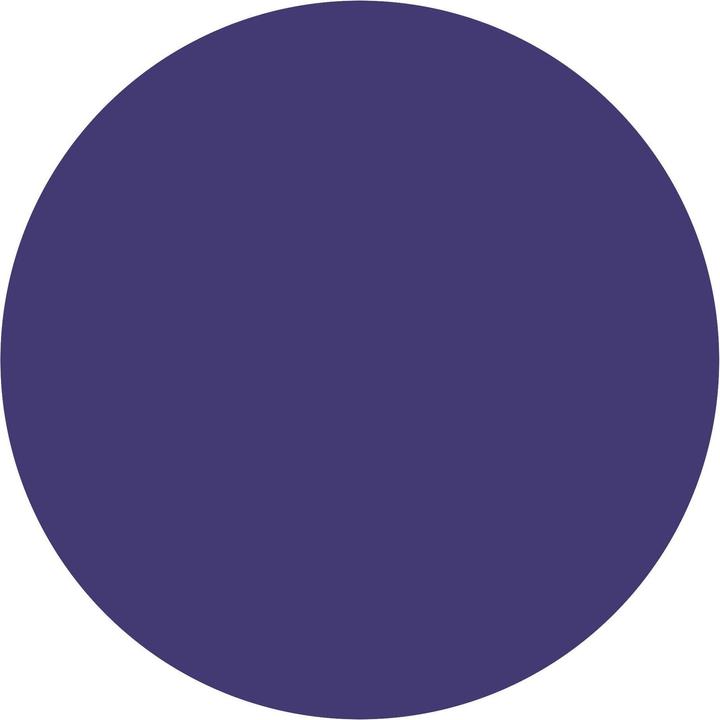 Actual product image essence Gel Nail Colour 65 OH-bergine (Violet, Gel-Effect Nail Polish)