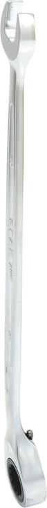 Produktbild KS Tools GEARplus Ratschenringmaulschlüssel umschaltbar (8 mm)