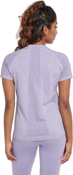 Immagine prodotto hummel Ci Seamless T-Shirt (XS)