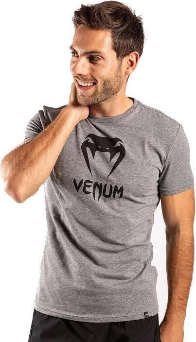 Immagine prodotto Venum Grigio classico (XL)