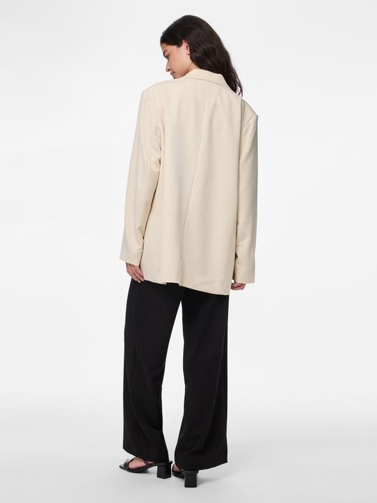 Actual product image Pieces PCKAMIL Blazer (XL)