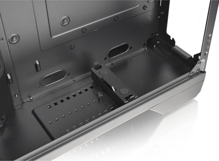 Image du produit Thermaltake View 51 (E-ATX)
