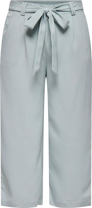 Only ONLNOVA Normal geschnitten Hose Hose (42)