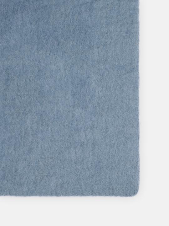 Actual product image Myfelt Rectangular Flat L (160 x 230 cm)