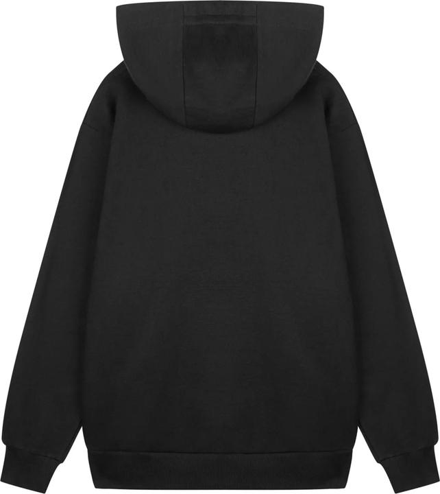 Produktbild Deadpool Kapuzenpullover (3XL)