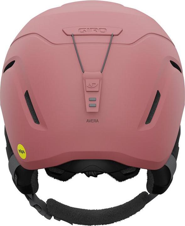 Produktbild Giro Avera MIPS (52 - 55.5 cm, S)