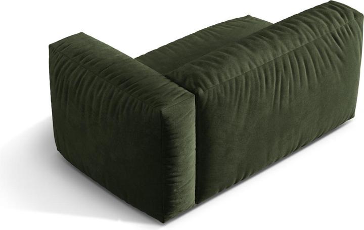 Produktbild Micadoni Martina (1-Sitzer, Modular Sofa)