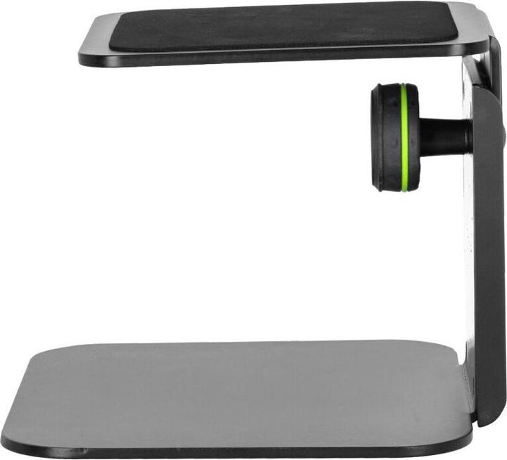Image du produit Gravity SP 3102 C B (1 pièce, Support, Réglable en hauteur)