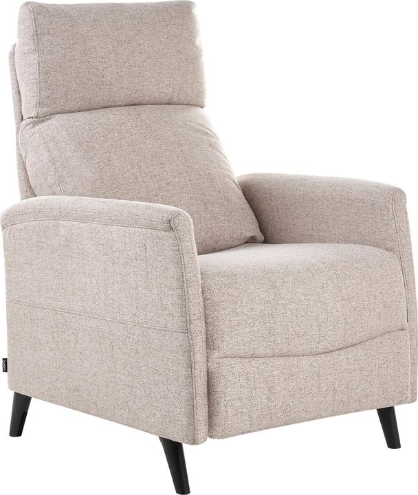 Produktbild Beliani Selvik
