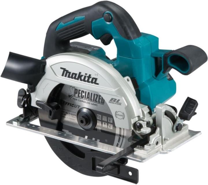 Makita DHS660RTJ