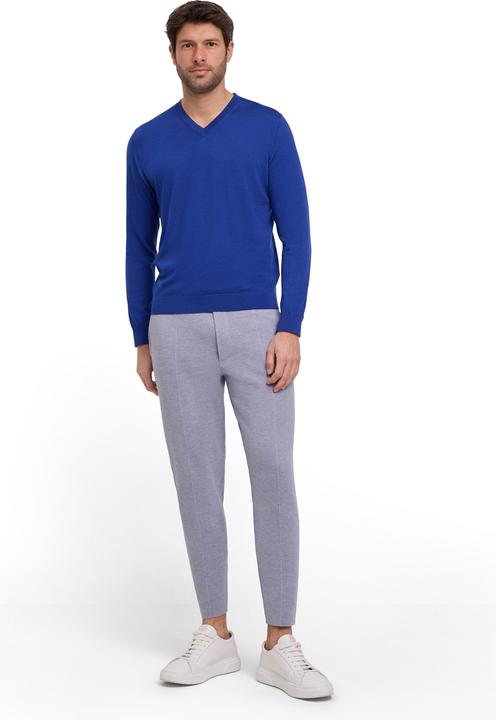 Immagine prodotto Falke Herren (L)