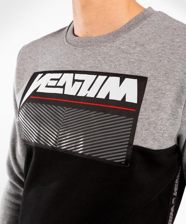 Produktbild Venum Rafter Sweatshirt (L)