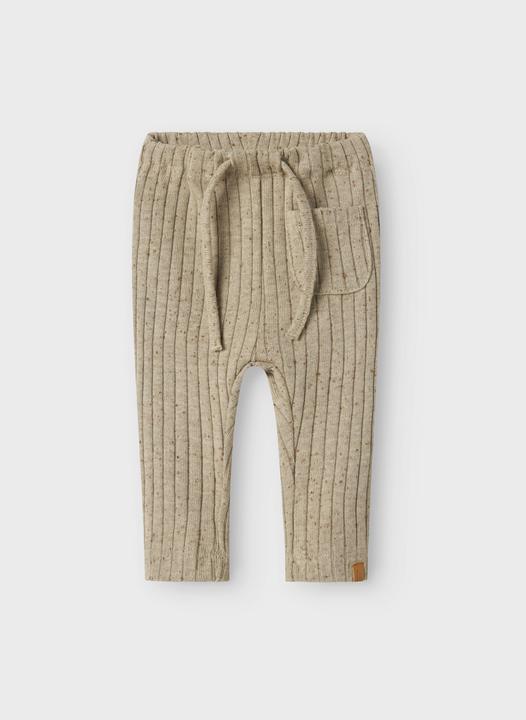 Immagine prodotto Name it Regular Fit Hose (62)