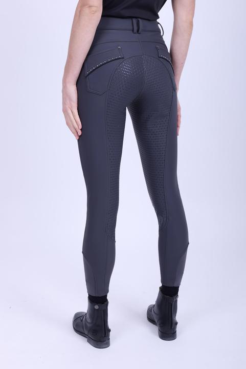 Produktbild HV Polo Ellen (40)