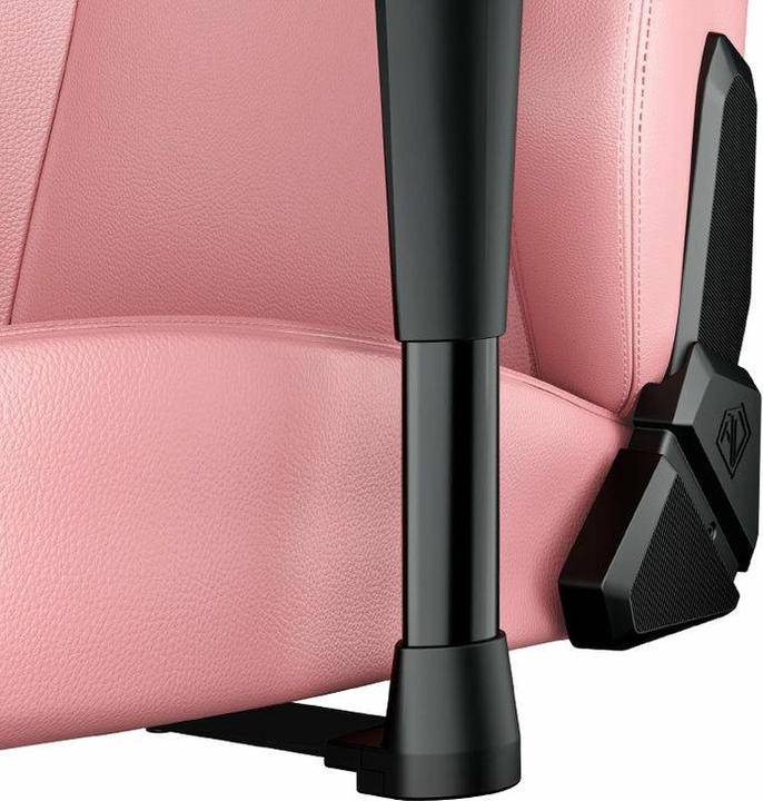 Actual product image Anda seaT Phantom 3