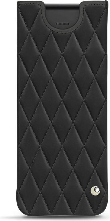 Actual product image Noreve Leather cover (Samsung Galaxy Z Fold2)