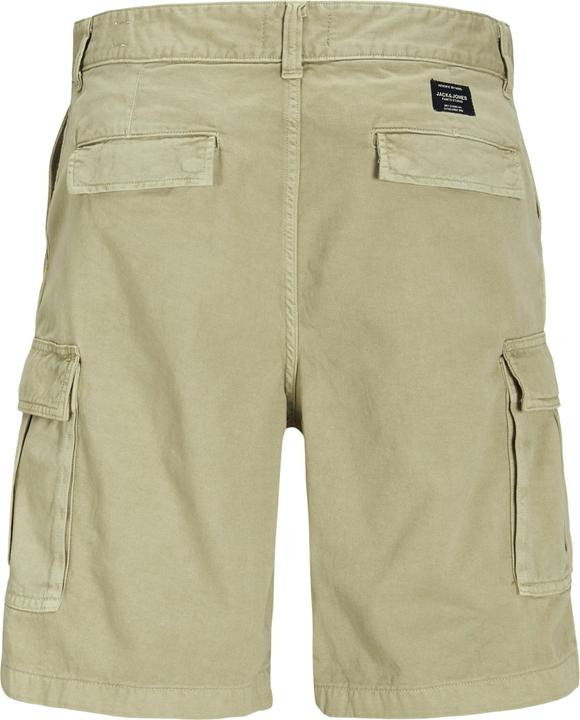 Actual product image Jack & Jones Loose Fit Loose Fit Shorts Junior Loose Fit Shorts (140)