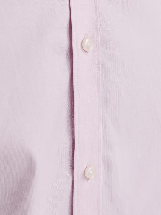 Actual product image Jack & Jones Super Slim Fit Hemd Hemd (XXL)
