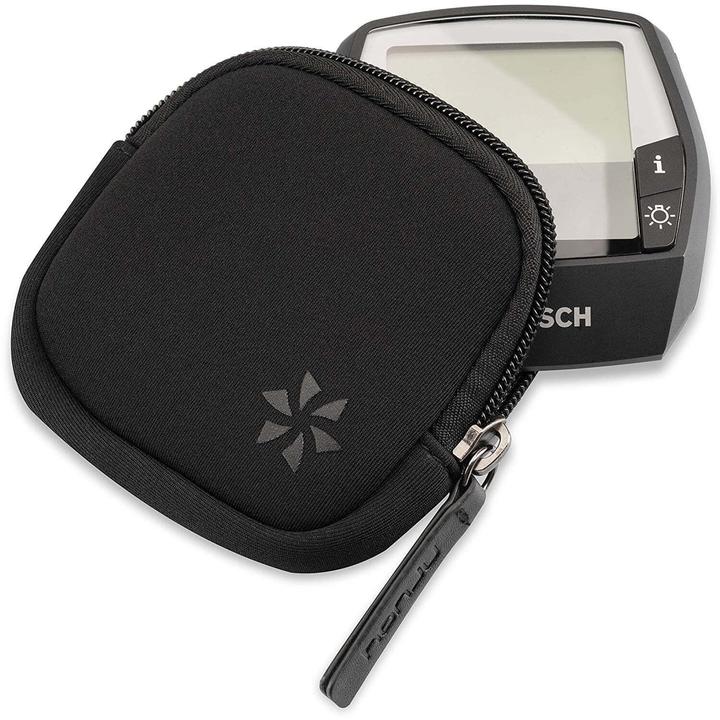 Produktbild Honju Bike Neoprentasche für BOSCH Intuvia