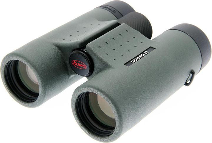Image du produit Kowa Jumelles Genesis Prominar 33 XD 8x33 (8 x, 33 mm)
