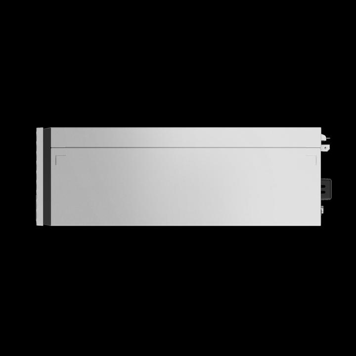 Actual product image Lenovo IdeaCentre 3 07IRB8 (Intel Core i5-14400, 16 GB, 512 GB, UHD Graphics 730)