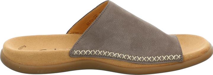 Actual product image Gabor Mules (36)