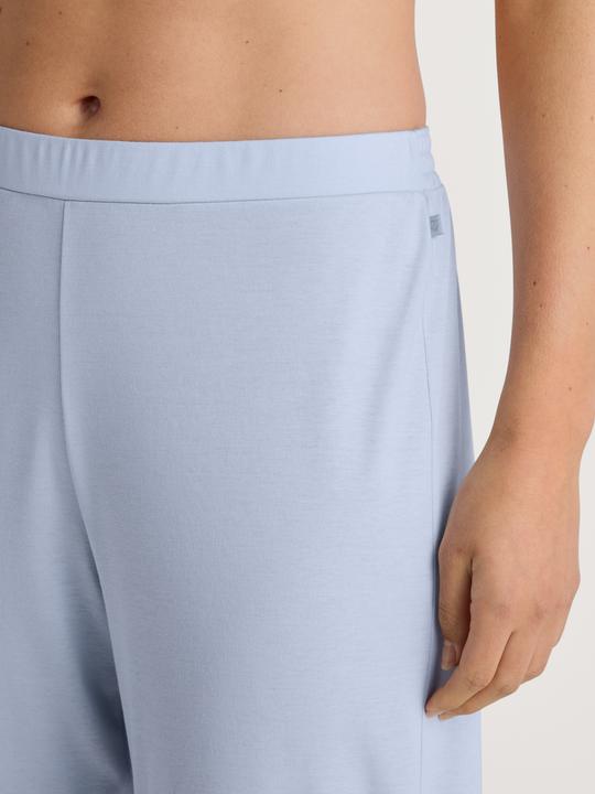 Produktbild Calida Favourites 7/8-Hose (48, 50)