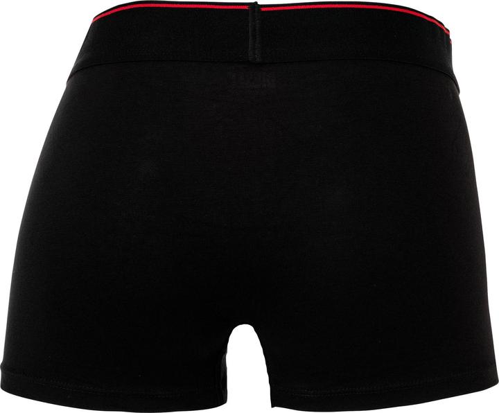 Immagine prodotto Diesel Umbx-Damienthreepack (XL, confezione da 3)