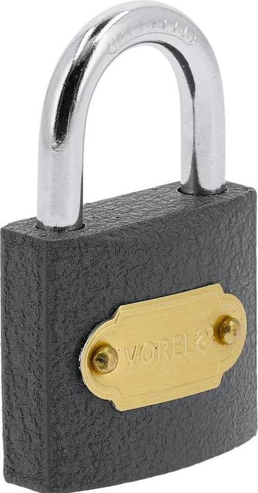 Immagine prodotto Toya VOREL GASTE INSCHLACK 32 mm