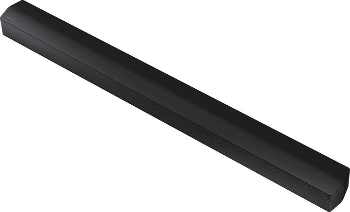 Produktbild Samsung HW-B650D (370 W, 3.1 Kanal)