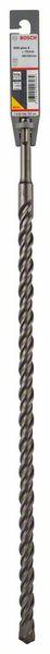 Produktbild Bosch Professional Zubehör Hammerbohrer SDS plus-5, 15 x 400 x 465 mm (15 mm)