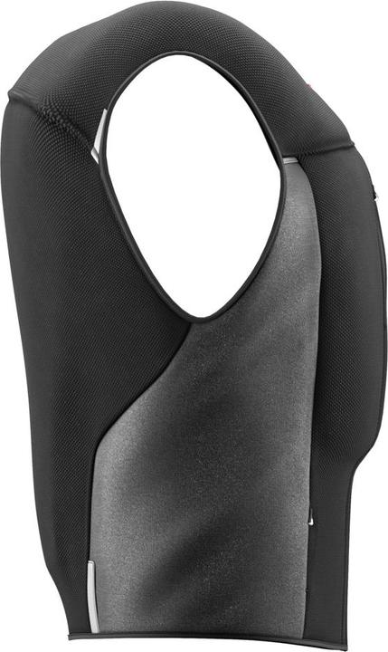 Immagine prodotto Dainese Smart Jacke (Uomini, S, M)
