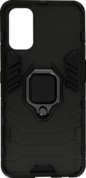 Actual product image Avizar Kibox Series (Xiaomi Redmi 9T)
