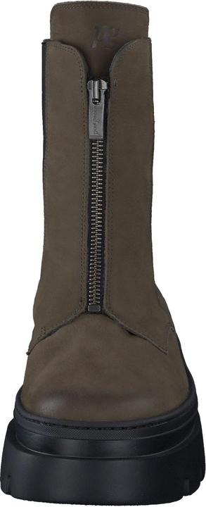 Actual product image Paul Green Boots 8030 024 (38.5)