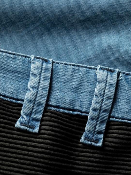 Produktbild Chillaz Kufstein 3.0 Short (L)